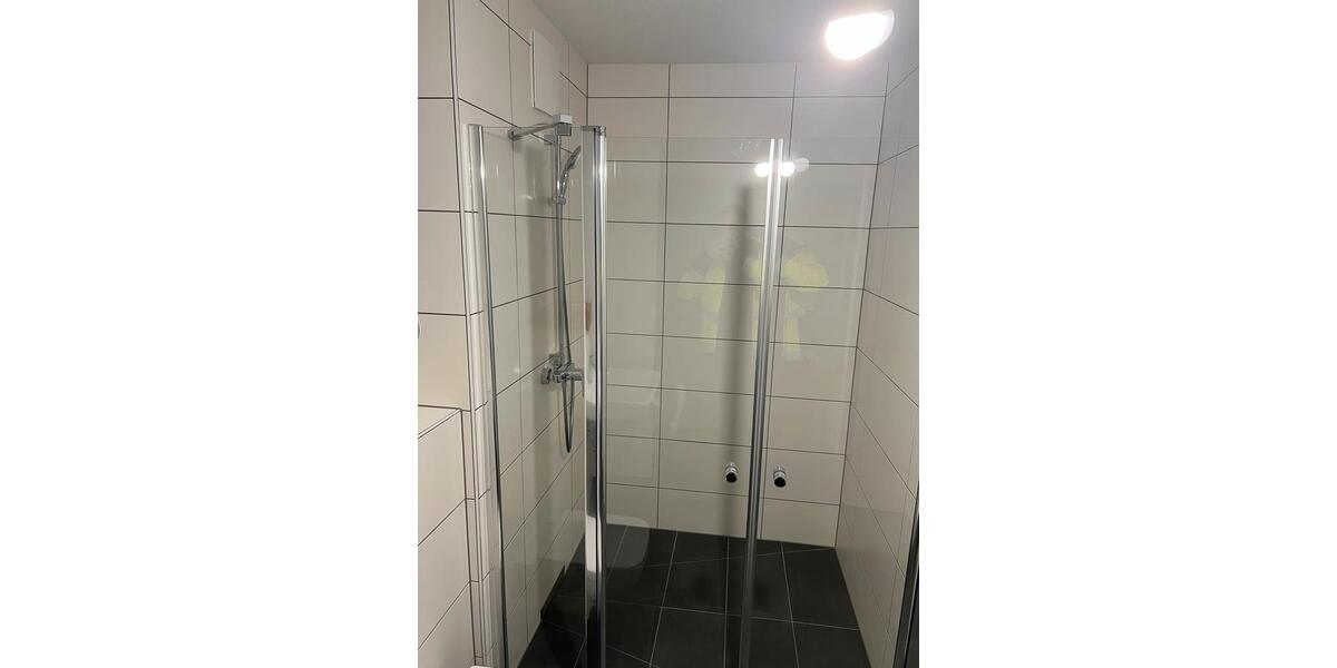 Erdgeschoßwohnung Köln Nippes - 2 Zimmer, 55 m&sup2;, 1.100&euro; | Angebot:26414521