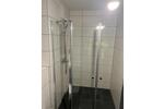 Erdgeschoßwohnung Köln Nippes - 2 Zimmer, 55 m&sup2;, 1.100&euro; | Angebot:26414521
