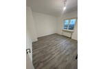 Gewerbeobjekt Bergheim Kenten - 1.100.000&euro; | Angebot:26217249