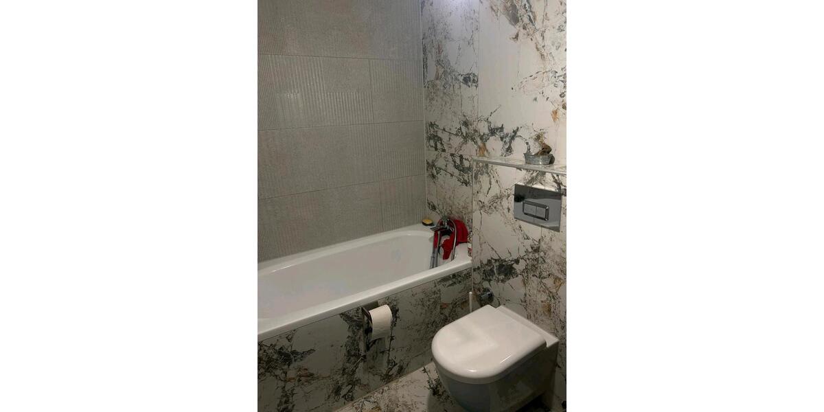 Etagenwohnung Remscheid - 4 Zimmer, 102 m&sup2;, 230.000&euro; | Angebot:25984278