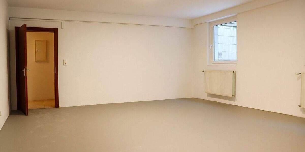 Bungalow Köln Seeberg - 7 Zimmer, 120 m&sup2;, 729.000&euro; | Angebot:24736520