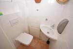 Reihenmittelhaus Bergheim Quadrath-Ichendorf - 5 Zimmer, 100 m&sup2;, 325.000&euro; | Angebot:25709828