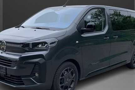 Citroen SpaceTourer 48.400 km 31.750 &euro; Bergheim 50126