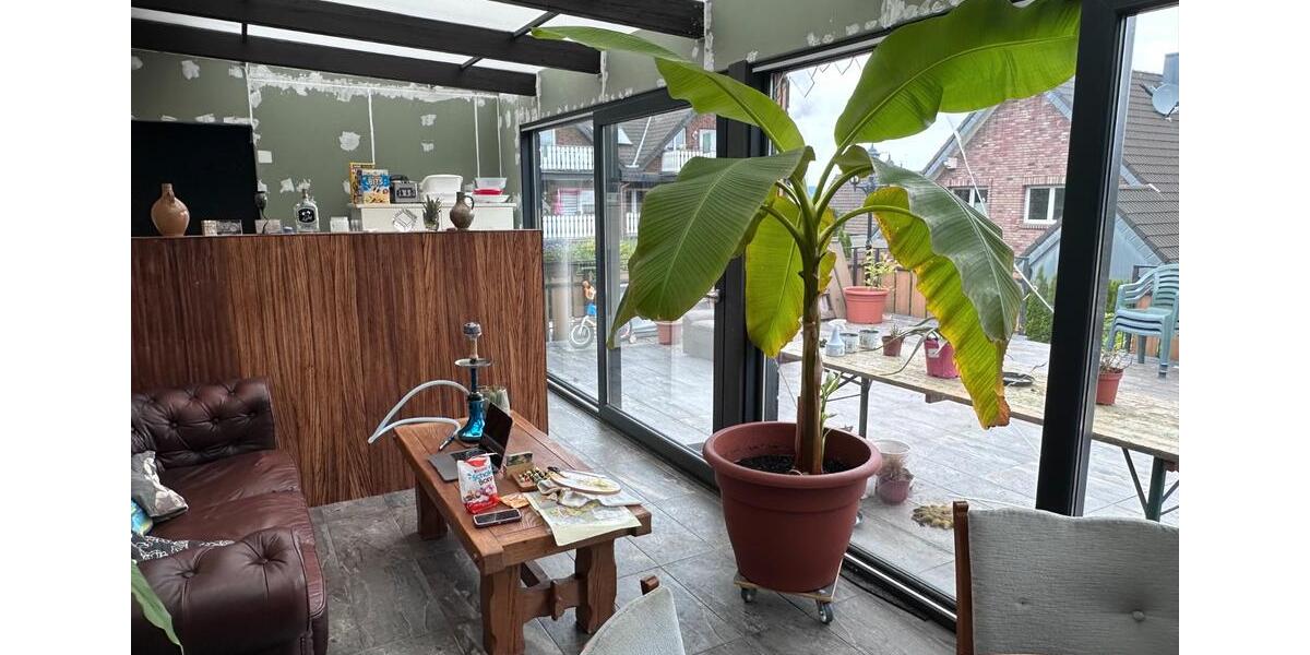 Einfamilienhaus Bergheim Auenheim - 8 Zimmer, 160 m&sup2;, 550.000&euro; | Angebot:26737647