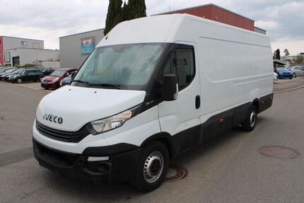 IVECO Andere 320.000 km 12.995 € bergisch gladbach 51469