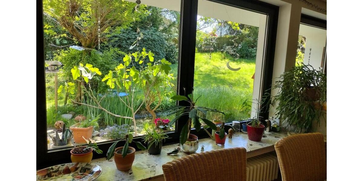 Einfamilienhaus Leverkusen Bergisch Neukirchen - 12 Zimmer, 460 m&sup2;, 899.000&euro; | Angebot:26417589