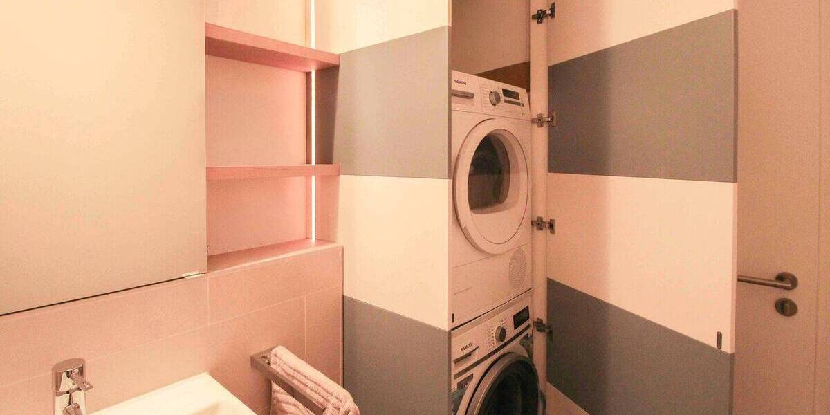 Etagenwohnung Düsseldorf Pempelfort - 2 Zimmer, 90 m&sup2;, 645.000&euro; | Angebot:26359394
