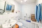 Terrassenwohnung Overath Immekeppel - 2 Zimmer, 77 m&sup2;, 238.000&euro; | Angebot:26334872