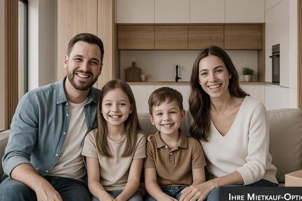 Haus Rösrath - 5 Zimmer, 136 m&sup2;, 2.981&euro; | Angebot:25236483