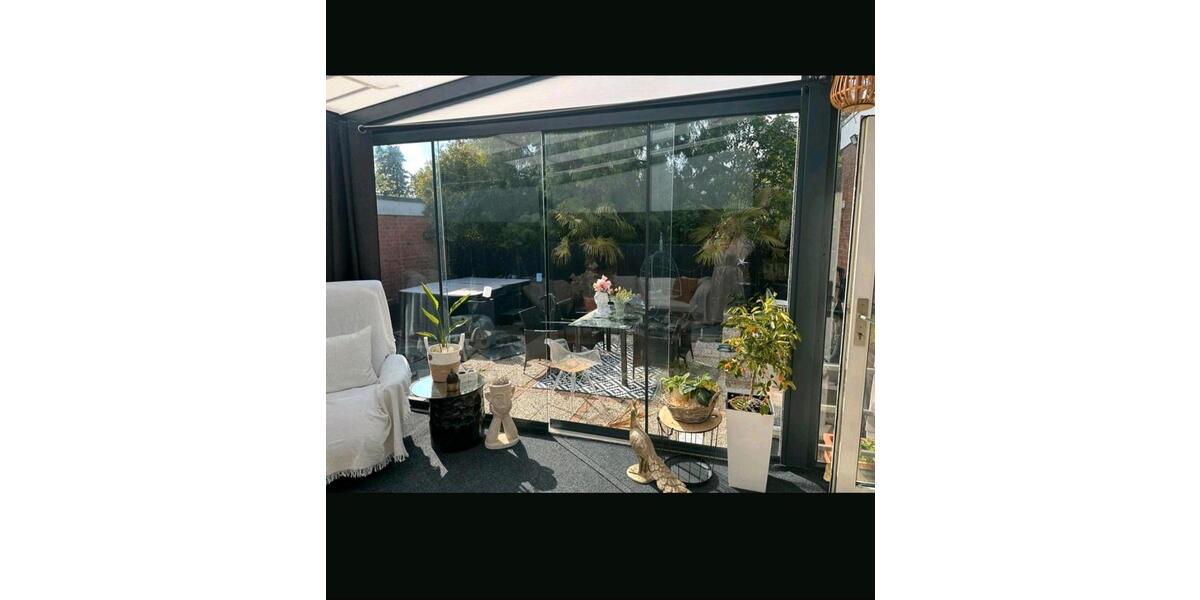 Einfamilienhaus Düsseldorf Stadtbezirk 8 - 5 Zimmer, 170 m&sup2;, 449.000&euro; | Angebot:26415029