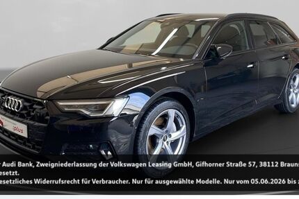 Audi A6 25.205 km 49.970 &euro; Köln 50823
