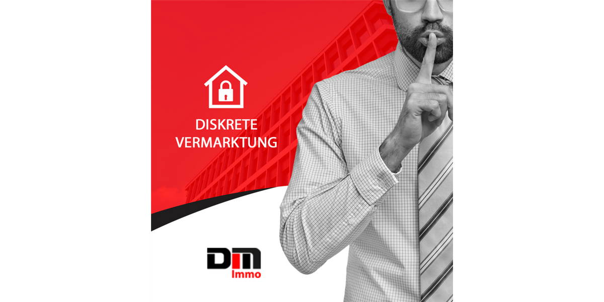 Büro in Köln 21.900.000 € 4350 m² zimmer