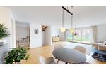 Doppelhaushälfte Pulheim - 5 Zimmer, 197 m&sup2;, 2.620&euro; | Angebot:25960463