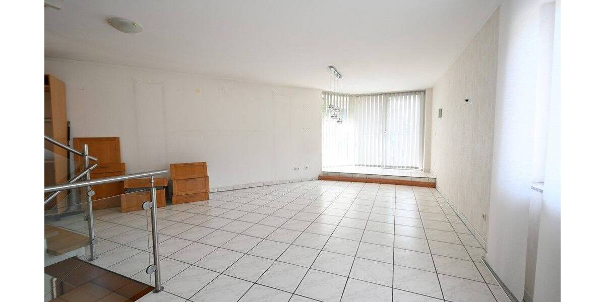 Einfamilienhaus Leverkusen Opladen - 5 Zimmer, 141 m&sup2;, 329.000&euro; | Angebot:26887987