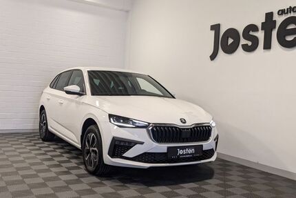 Skoda Scala 10.427 km 24.990 € Monheim am Rhein 40789