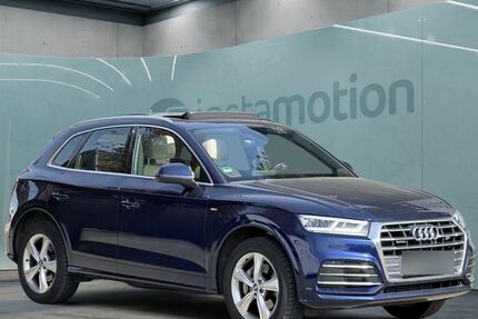 Audi Q5 96.000 km 25.000 &euro; Solingen 42699