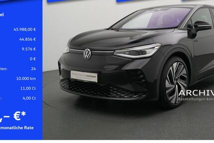 VW ID.5 12.373 km 45.988 &euro; Leverkusen 51379