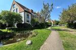 Etagenwohnung Neuss Augustinusviertel - 2 Zimmer, 67 m&sup2;, 225.000&euro; | Angebot:26376581