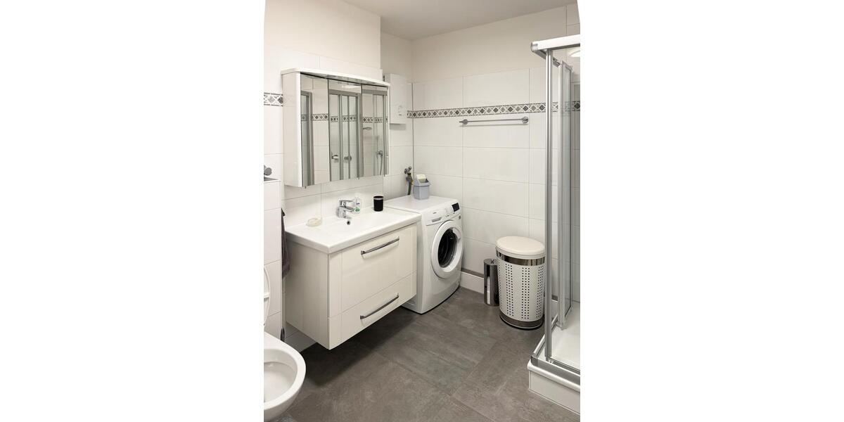 Etagenwohnung Solingen Ohligs - 3 Zimmer, 95 m&sup2;, 289.000&euro; | Angebot:27126247