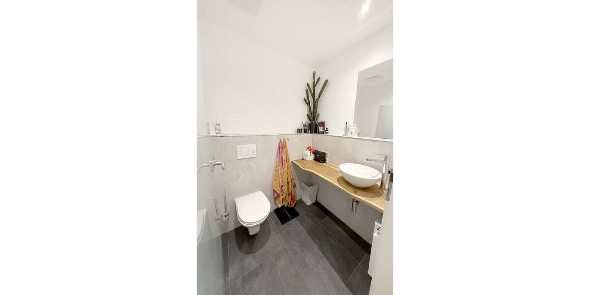 Einfamilienhaus Frechen Grube Carl - 7 Zimmer, 209 m&sup2;, 2.495&euro; | Angebot:26066092