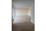 Etagenwohnung Solingen Burg - 3 Zimmer, 90 m&sup2;, 379.000&euro; | Angebot:25725017