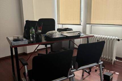 Gewerbeobjekt Köln Altstadt-Nord - 300&euro; | Angebot:25659389