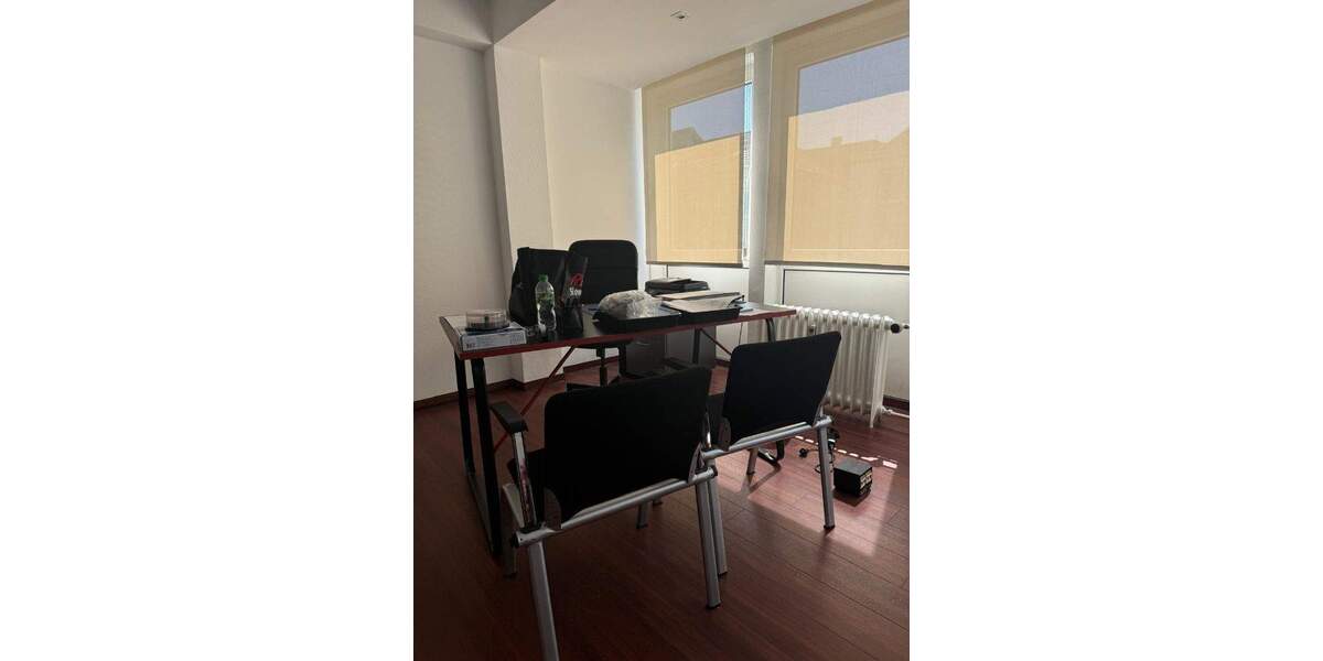 Gewerbeobjekt Köln Altstadt-Nord - 300&euro; | Angebot:25659389