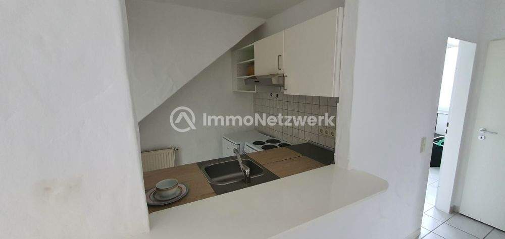 Gewerbeobjekt Kerpen - 8 Zimmer, 465.000&euro; | Angebot:25784172