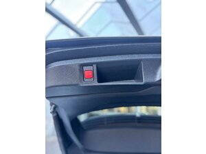 Opel Astra GS KAM SHZ LHZ CARPLAY ANDROID AUTO 6.500 km 32.980 &euro; HAAN 42781