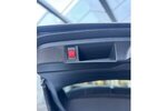 Opel Astra GS KAM SHZ LHZ CARPLAY ANDROID AUTO 6.500 km 34.990 &euro; HAAN 42781