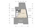 Reihenendhaus Düsseldorf Urdenbach - 5 Zimmer, 163 m&sup2;, 998.000&euro; | Angebot:26015100