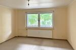 Etagenwohnung Solingen Ohligs - 3 Zimmer, 95 m&sup2;, 289.000&euro; | Angebot:27126247