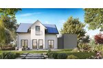 Ihr individuelles Einfamilienhaus - Flexibilität und Komfort nach Ihren Wünschen! - Einfamilienhaus Odenthal | Angebot:27347882