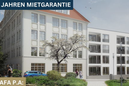 Wohnung Troisdorf - 2 Zimmer, 60 m&sup2;, 210.000&euro; | Angebot:26153965