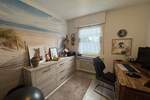 Etagenwohnung Wermelskirchen - 3 Zimmer, 95 m&sup2;, 245.000&euro; | Angebot:25744256