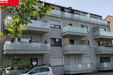 Wohnung zum Kaufen in Grevenbroich 217.000 € 76.03 m² 3 zimmer
