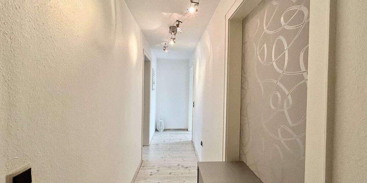 Mehrfamilienhaus, Wohnhaus Remscheid Innen - 1 Zimmer, 335 m&sup2;, 895.000&euro; | Angebot:23257473