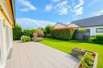 Bungalow Bergheim Thorr - 3 Zimmer, 120 m&sup2;, 469.000&euro; | Angebot:26875220
