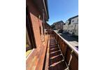Etagenwohnung Pulheim - 4 Zimmer, 103 m&sup2;, 359.000&euro; | Angebot:27191024