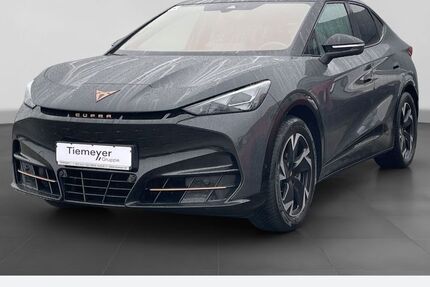 Cupra Tavascan 23.176 km 37.790 &euro; Remscheid 42897