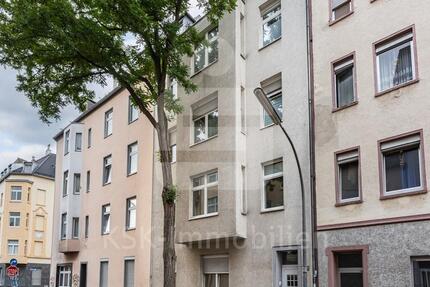 Wohnung Köln Kalk - 4 Zimmer, 83 m&sup2;, 1.090&euro; | Angebot:26368674