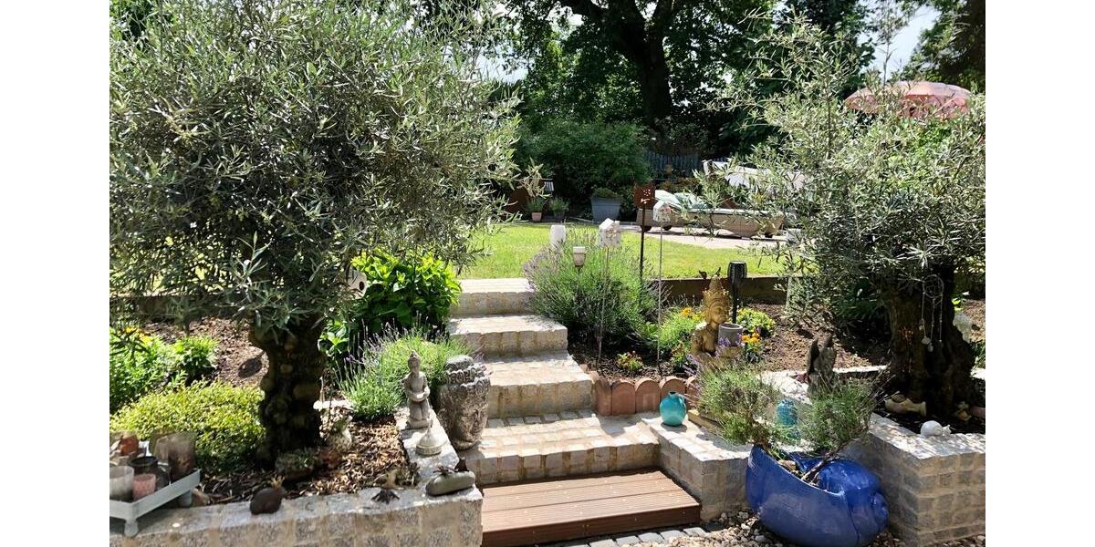 Maisonettenwohnung Leverkusen Bergisch Neukirchen - 6 Zimmer, 184 m&sup2;, 630.000&euro; | Angebot:26325818