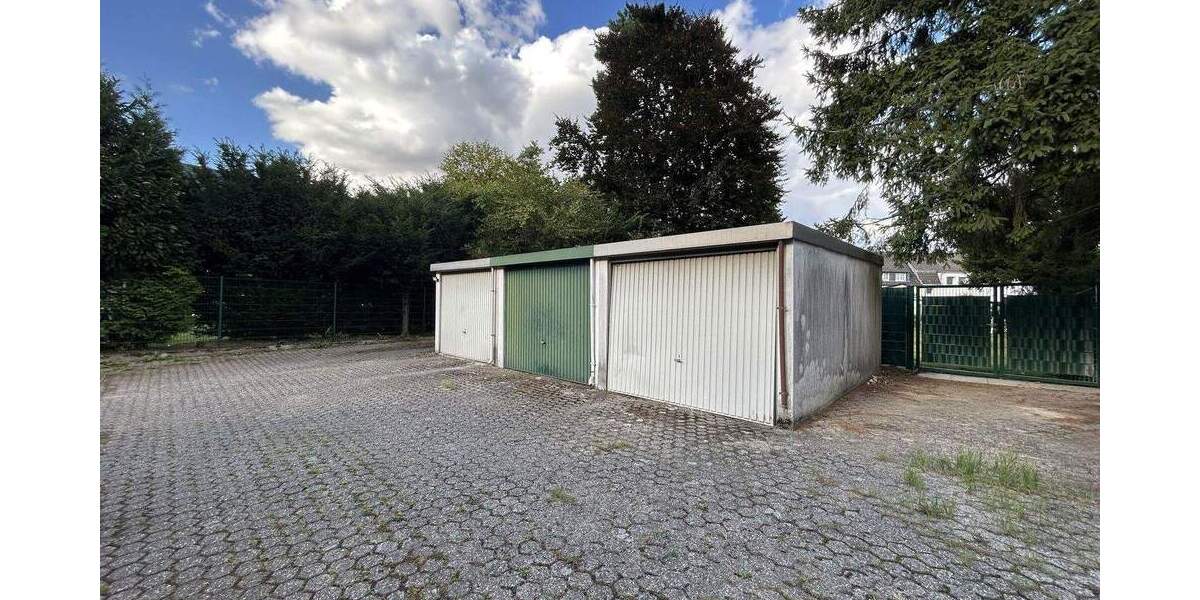 Provisionsfrei: Familienfreundliches Reihenhaus mit Garten & Garage in Köln-Lövenich 5 zimmer