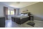 Reihenhaus Neuss Augustinusviertel - 6 Zimmer, 147 m&sup2;, 498.000&euro; | Angebot:26768556