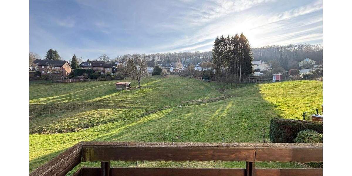 Bauernhof mit angrenzenden Grünflächen inkl Bachlauf 1 zimmer