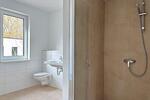 Reihenhaus Neuss - 4 Zimmer, 101 m&sup2;, 2.050&euro; | Angebot:26195894