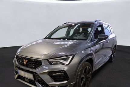 Cupra Ateca 11.079 km 32.970 &euro; Hilden 40721