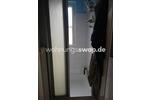 Etagenwohnung Köln Innenstadt - 2 Zimmer, 55 m&sup2;, 640&euro; | Angebot:26569451