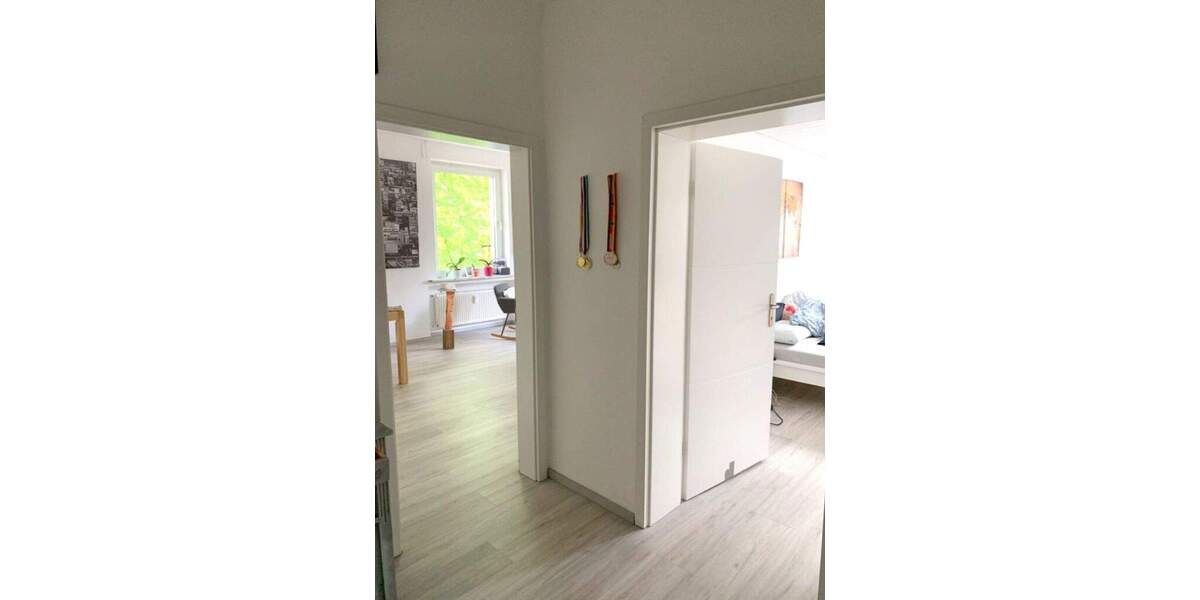 Mehrfamilienhaus, Wohnhaus Remscheid Lennep - 1 Zimmer, 468 m&sup2;, 799.000&euro; | Angebot:24061024