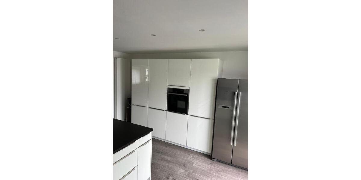 Doppelhaushälfte Remscheid Gemarkung Bergisch Born - 360.000&euro; | Angebot:26415735